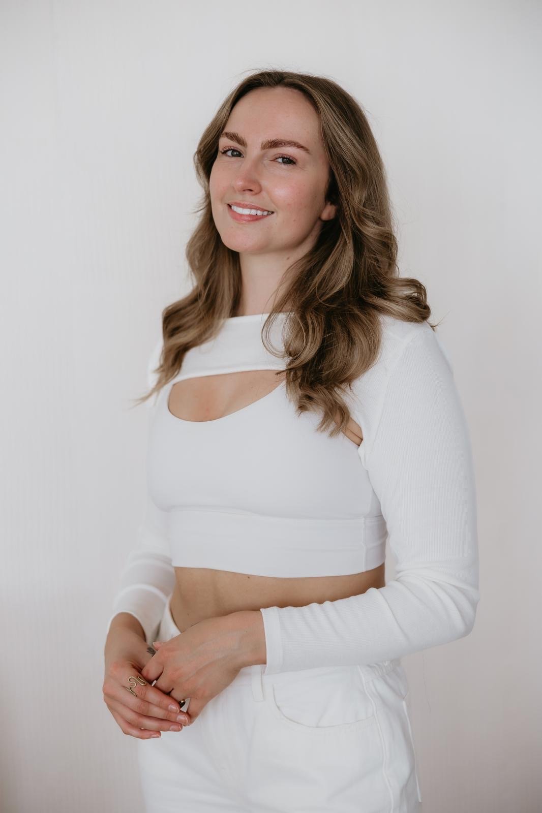 6c289734-93f6-4beb-af4f-552751528b9e